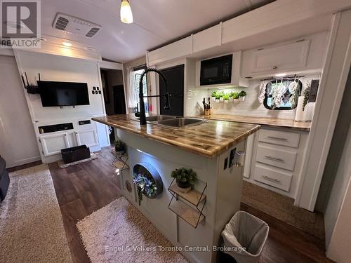 T 2 - 7489 Sideroad 5 E, Wellington North, ON 