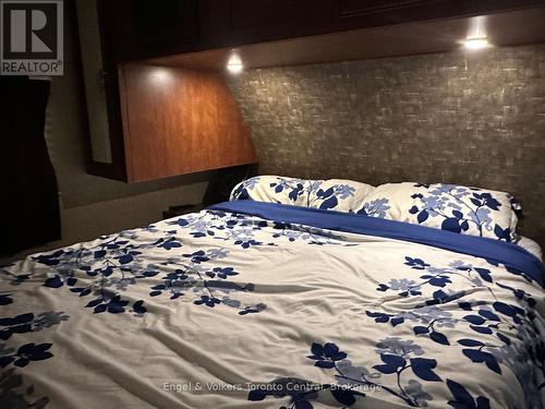 T 2 - 7489 Sideroad 5 E, Wellington North, ON 