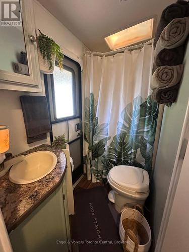 T 2 - 7489 Sideroad 5 E, Wellington North, ON 