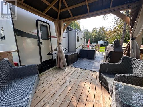 T 2 - 7489 Sideroad 5 E, Wellington North, ON 