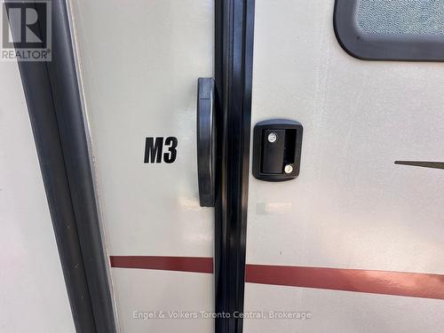 T 2 - 7489 Sideroad 5 E, Wellington North, ON 