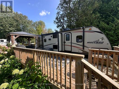 T 2 - 7489 Sideroad 5 E, Wellington North, ON 