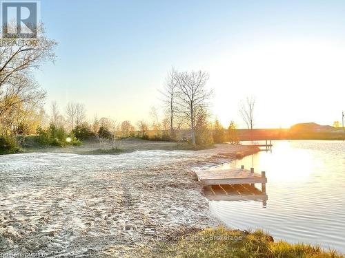 T 2 - 7489 Sideroad 5 E, Wellington North, ON 