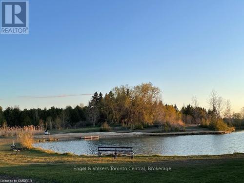 T 2 - 7489 Sideroad 5 E, Wellington North, ON 