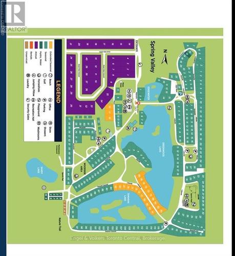 T 2 - 7489 Sideroad 5 E, Wellington North, ON 