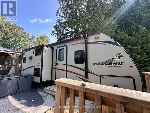 T 2 - 7489 Sideroad 5 E, Wellington North, ON 