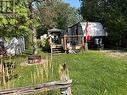 T 2 - 7489 Sideroad 5 E, Wellington North, ON 