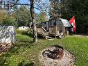 T 2 - 7489 Sideroad 5 E, Wellington North, ON 
