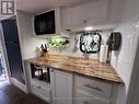 T 2 - 7489 Sideroad 5 E, Wellington North, ON 
