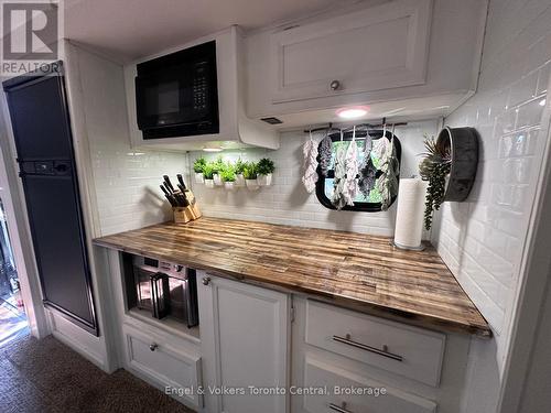 T 2 - 7489 Sideroad 5 E, Wellington North, ON 