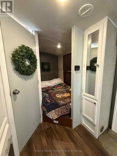 T 2 - 7489 Sideroad 5 E, Wellington North, ON 