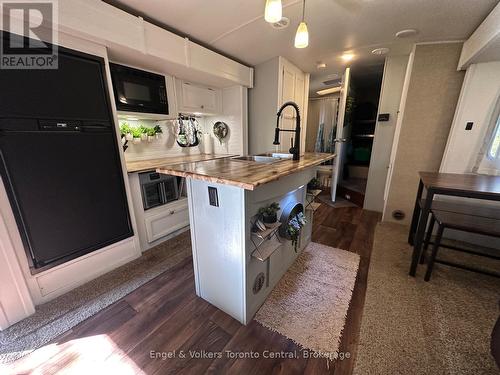 T 2 - 7489 Sideroad 5 E, Wellington North, ON 