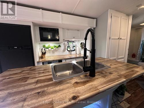 T 2 - 7489 Sideroad 5 E, Wellington North, ON 