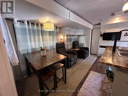 T 2 - 7489 Sideroad 5 E, Wellington North, ON 