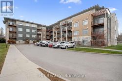 207 - 2785 BASELINE ROAD S  Ottawa, ON K2H 1G9