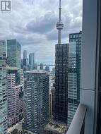 4505 - 8 WIDMER STREET  Toronto, ON M5V 2E7