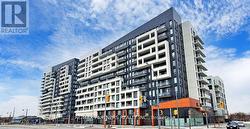 1003 - 10 ROUGE VALLEY W DRIVE  Markham, ON L6G 0G9