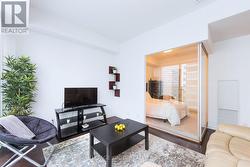 4412 - 14 YORK STREET E  Toronto, ON M5J 0B1