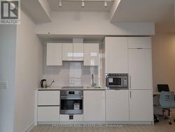 3806 - 238 SIMCOE STREET  Toronto, ON M5T 0E2