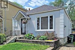 108 CADORNA AVENUE  Toronto, ON M4J 3X2