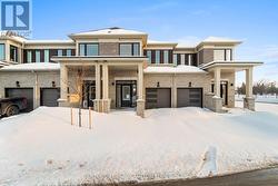 34 HICKEY LANE  Kawartha Lakes, ON K9V 0T2