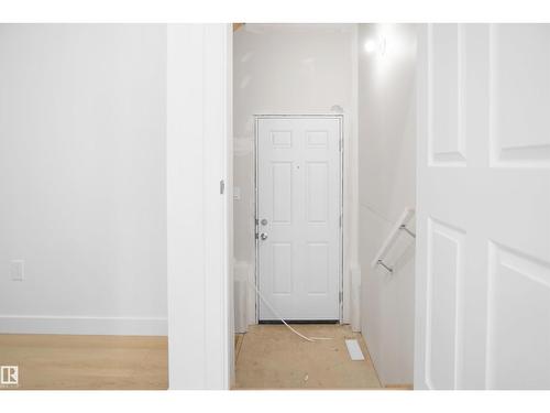 2120 210 St Nw, Edmonton, AB - Indoor Photo Showing Other Room