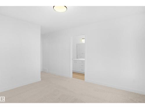 2120 210 St Nw, Edmonton, AB - Indoor Photo Showing Other Room