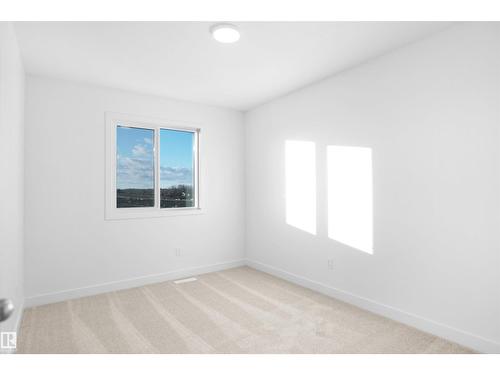 2120 210 St Nw, Edmonton, AB - Indoor Photo Showing Other Room