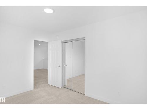 2120 210 St Nw, Edmonton, AB - Indoor Photo Showing Other Room