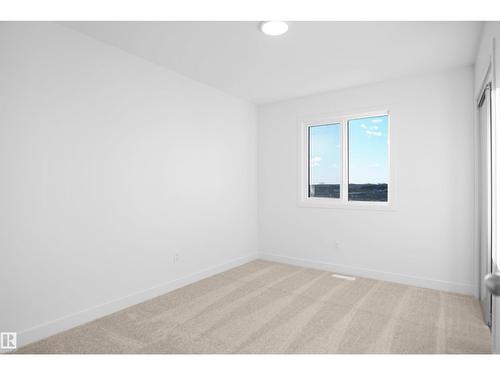 2120 210 St Nw, Edmonton, AB - Indoor Photo Showing Other Room