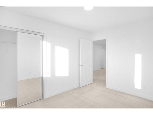 2120 210 St Nw, Edmonton, AB - Indoor Photo Showing Other Room