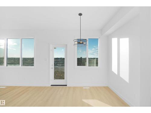 2120 210 St Nw, Edmonton, AB - Indoor Photo Showing Other Room