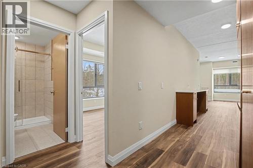 580 Coldstream Drive Unit# 210, Waterloo, ON - Indoor Photo Showing Other Room