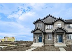 119 COPPERHAVEN DR  Spruce Grove, AB T7X 0Y6