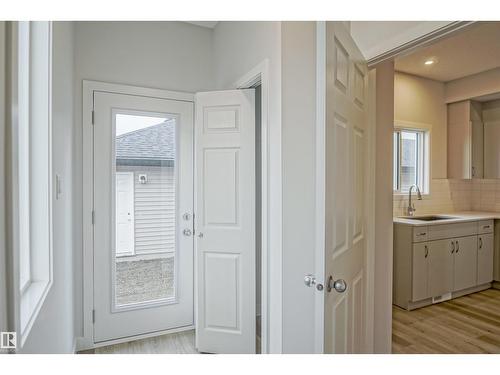 119 Copperhaven Dr, Spruce Grove, AB 