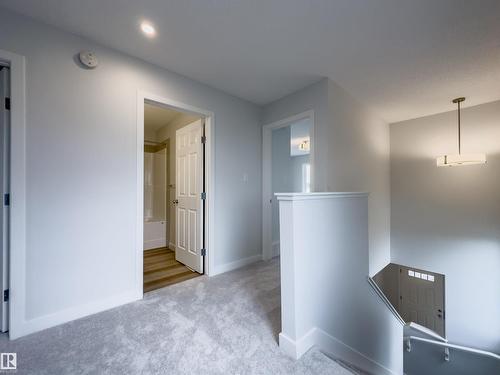 119 Copperhaven Dr, Spruce Grove, AB 