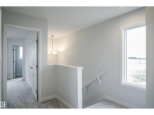 119 Copperhaven Dr, Spruce Grove, AB 