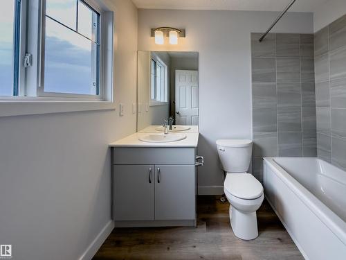 119 Copperhaven Dr, Spruce Grove, AB 