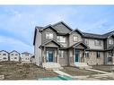 119 Copperhaven Dr, Spruce Grove, AB 