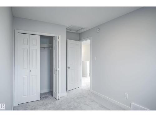 119 Copperhaven Dr, Spruce Grove, AB 