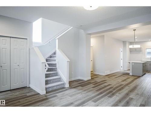 119 Copperhaven Dr, Spruce Grove, AB 