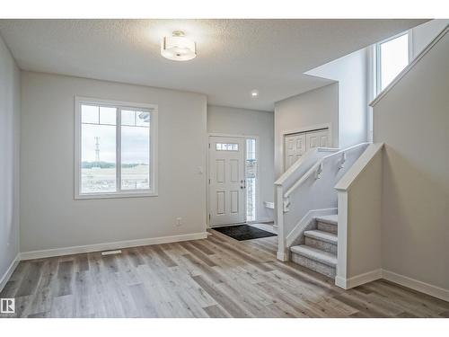 119 Copperhaven Dr, Spruce Grove, AB 