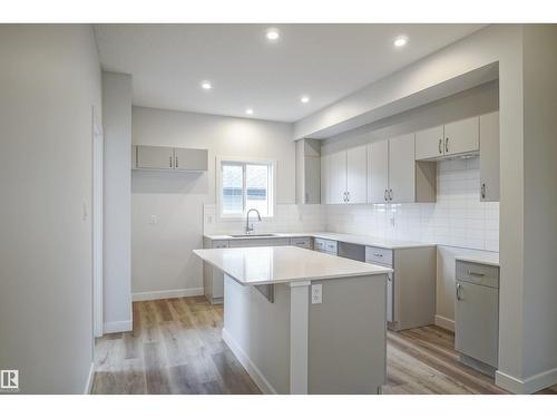 119 Copperhaven Dr, Spruce Grove, AB 