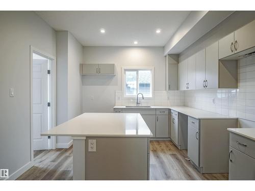 119 Copperhaven Dr, Spruce Grove, AB 