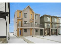 21229 131A AV NW  Edmonton, AB T5S 0T7