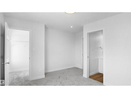 922 19 Av Nw, Edmonton, AB 