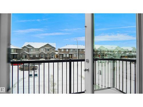 922 19 Av Nw, Edmonton, AB 