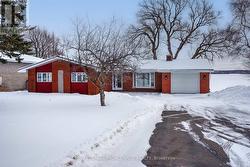 1675 COUNTY RD 2 ROAD W  Prescott, ON K0E 1T0