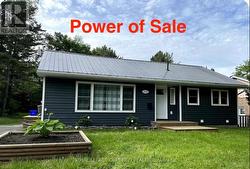 253 MAPLE STREET  Bracebridge, ON P1L 1K3