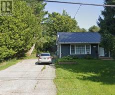253 MAPLE STREET Bracebridge, ON P1L 1K3